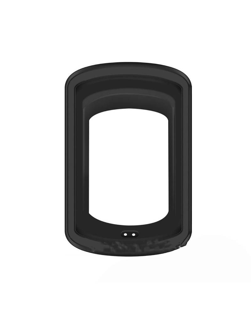 Fahrradcomputer Small G GPS-Fahrradcomputer-Tachometer – Kompatibel mit Fahrradcomputern, GPS-Tracking, Geschwindigkeits- und Distanzmessung FahrradkilometerzäHler(G2 Protective case) von WNCXSA