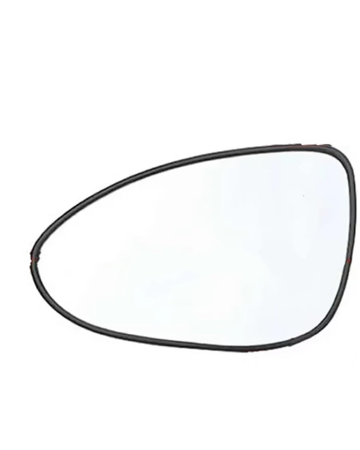 Für Aveo 2010 2011 2012 2013 2014 Autozubehör Autorückspiegel Glas Außentür Seitenspiegelobjektiv 95132579 95132595 Seitenspiegelglas(1PCS left heating) von WNCXSA