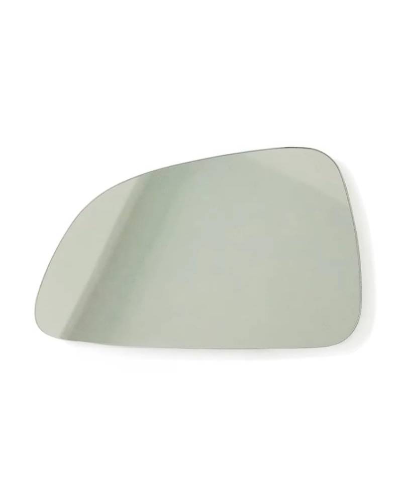 Für Buick Für Excelle 2013-2017 Linke Und Rechte Linse Rückspiegeloberfläche Reflektorglas Auto Links/Rechts Seitenspiegelglas Seitenspiegelglas(Left) von WNCXSA