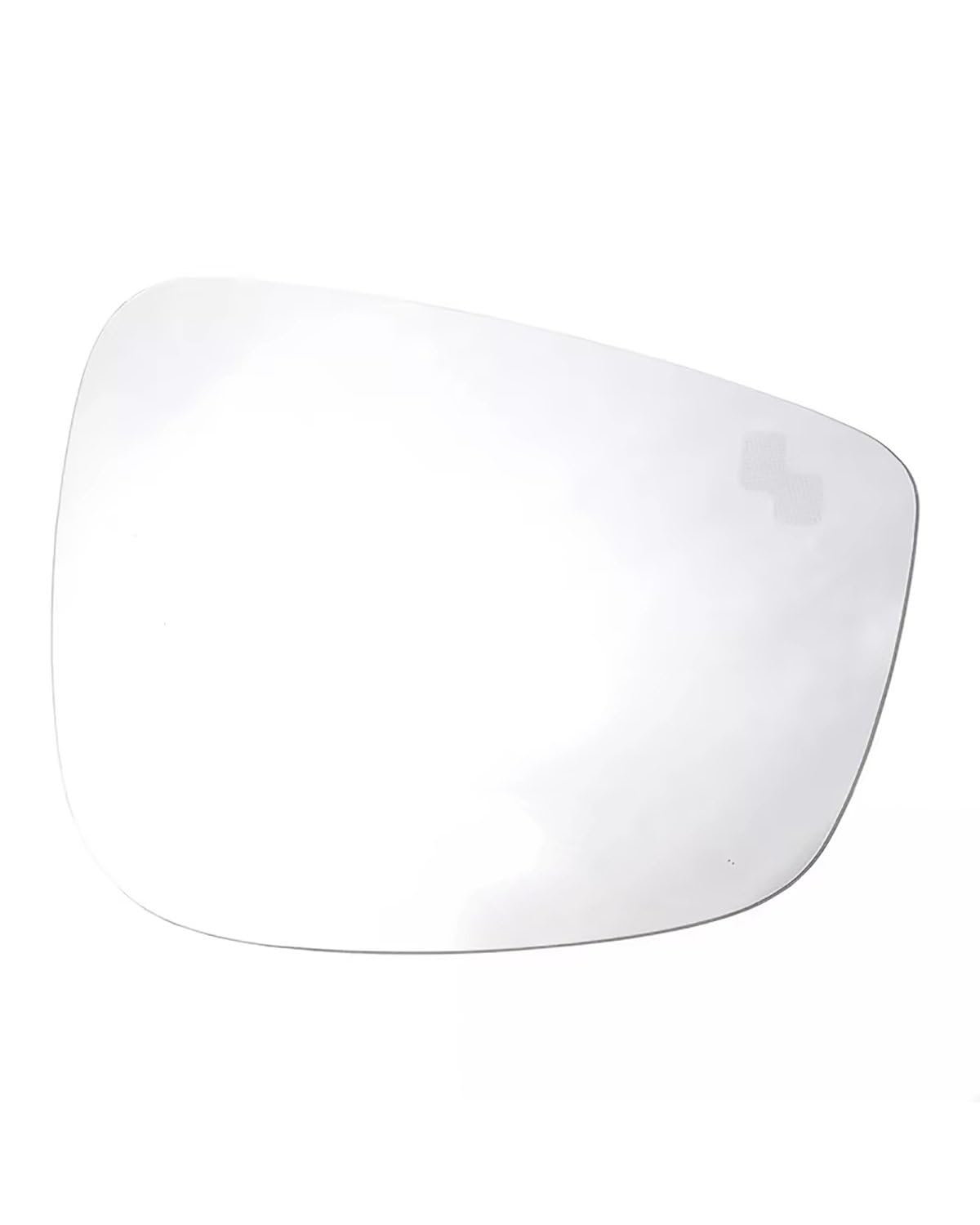 Für CX5 Für CX-5 2015 2016 KA0H-69-1G1 KA0H-69-1G7 Auto Beheizte Blind Spot Warnung Hinten Spiegel Glas Seitenspiegelglas(Right) von WNCXSA
