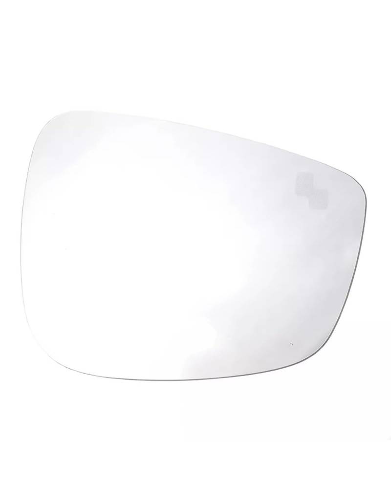 Für CX5 Für CX-5 2015 2016 KA0H-69-1G1 KA0H-69-1G7 Auto Beheizte Blind Spot Warnung Hinten Spiegel Glas Seitenspiegelglas(Right) von WNCXSA