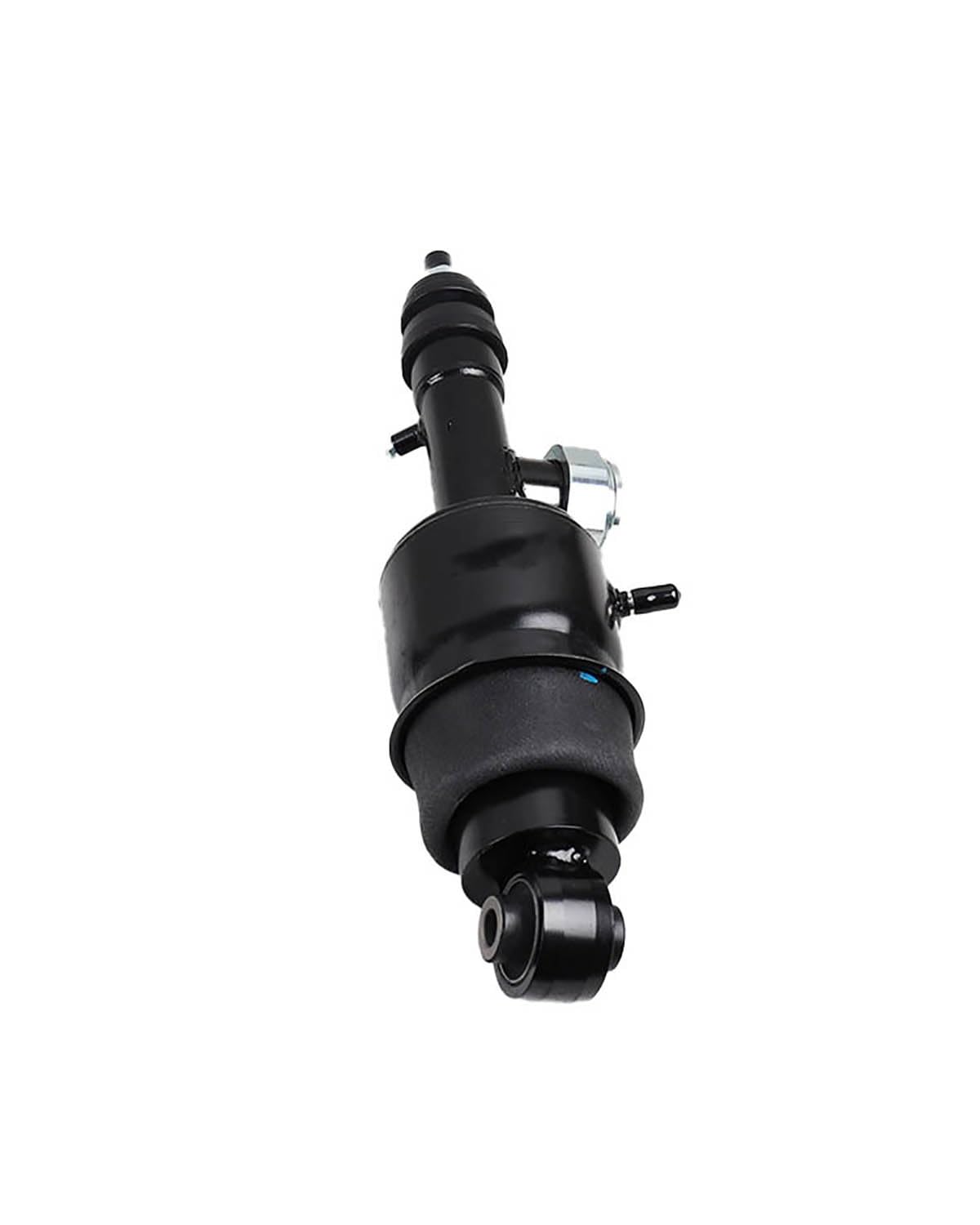 Für Infiniti QX56 QX80 2011-2017 Hinten Stoßdämpfer Hinten Stoßdämpfer Montage E6210-1LA7A E6210-1LA7B von WNCXSA