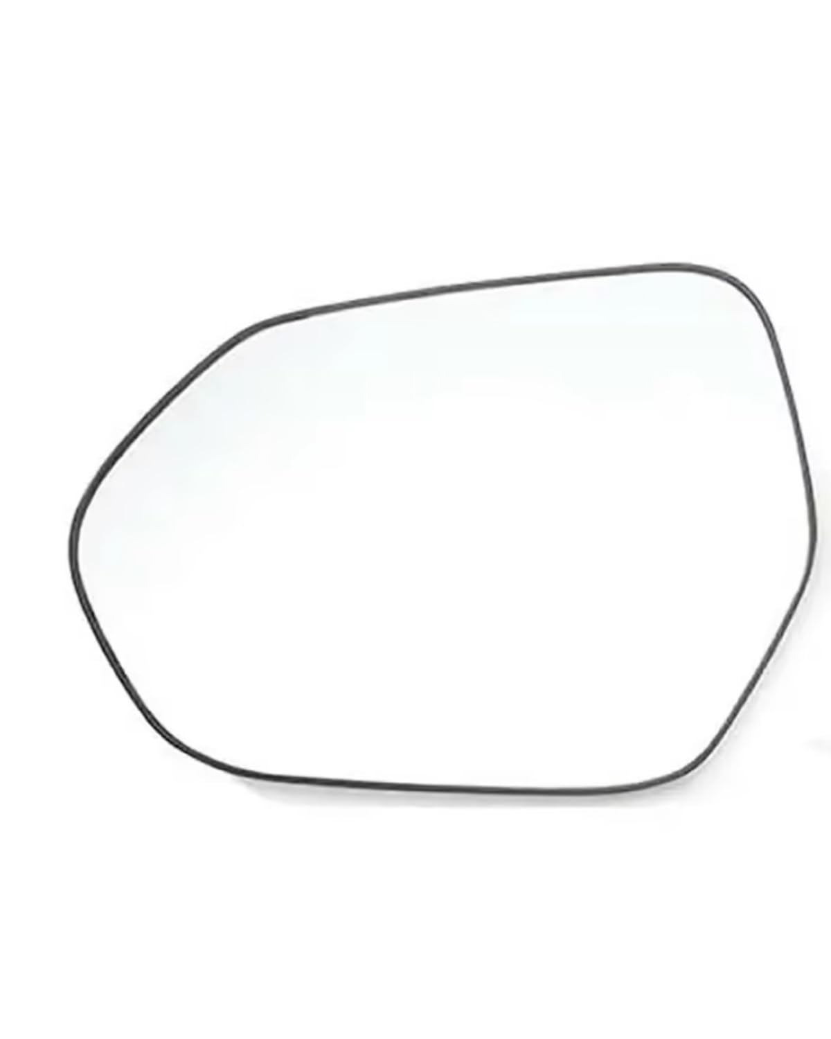 Für Levin 2019 2020 2021 2022 Auto Auto Rückspiegel Glas Außentür Seitenspiegel Objektiv Ohne Heizung Seitenspiegelglas(1PCS left no heating) von WNCXSA