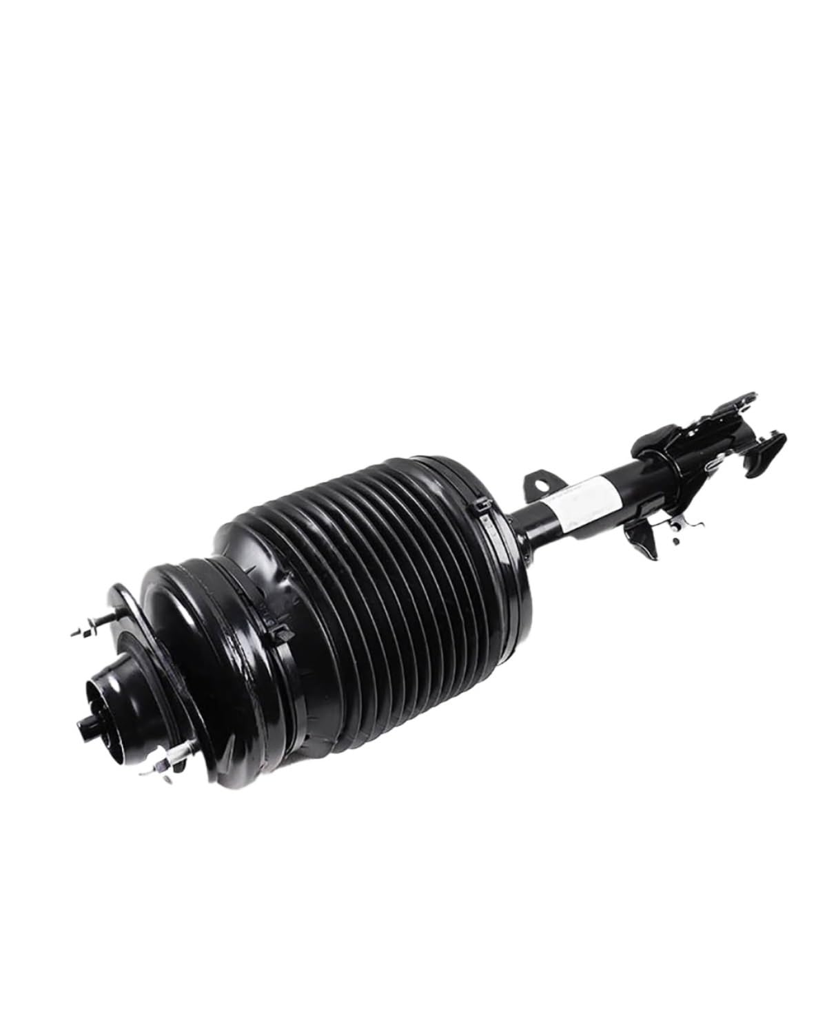 Für Lexus RX450 2008 2009 2010 2011 2012 2013 2014 2015 Stoßdämpfer Vorne 4802048071 48010-48070 von WNCXSA