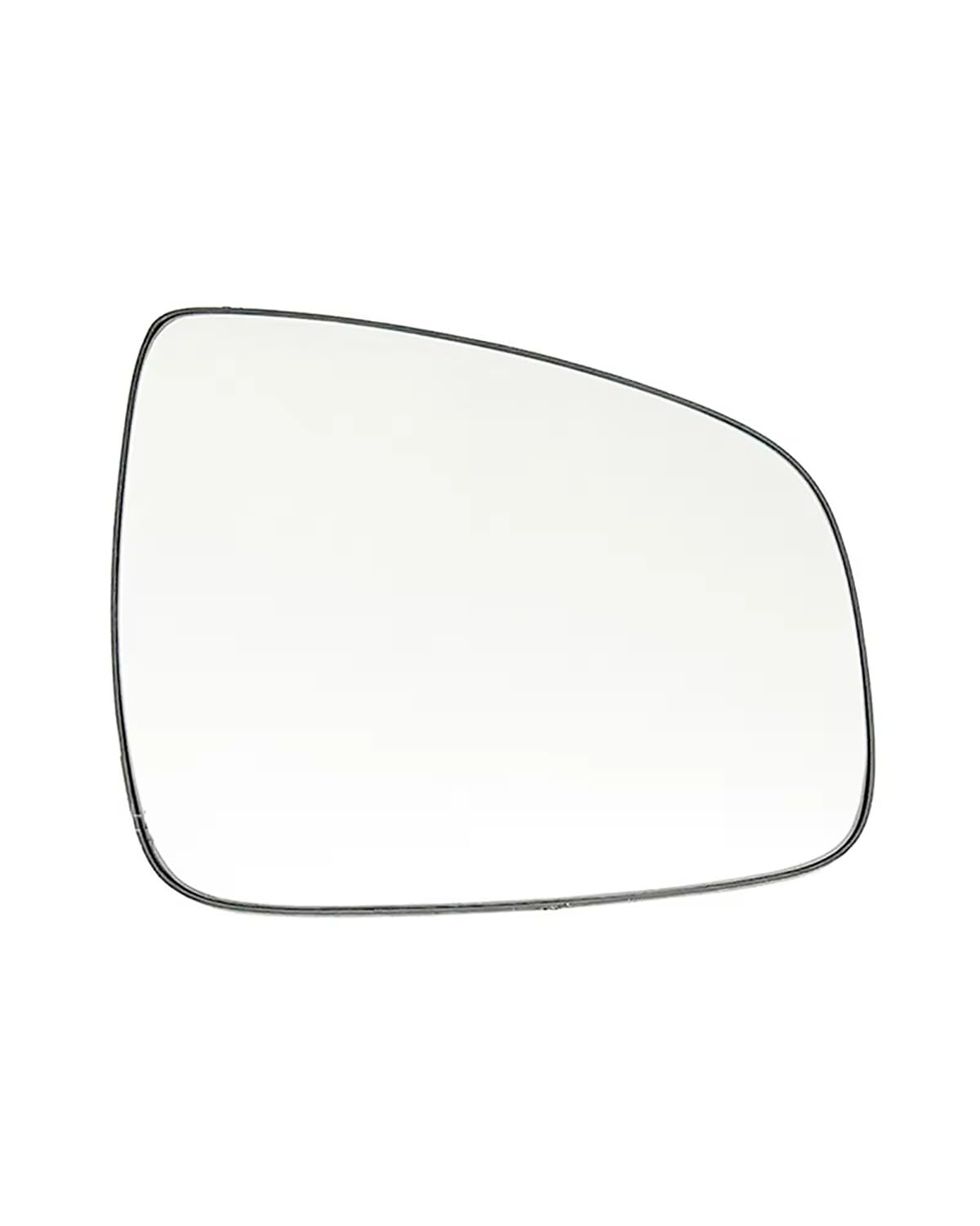 Für Renaultes Für Dacia Für Duster 2014 2015 2016 2017 Für Logan Für Sandero Für Symbol 6001549717 6001549716 Beheiztes Rückspiegelglas Seitenspiegelglas(Right) von WNCXSA