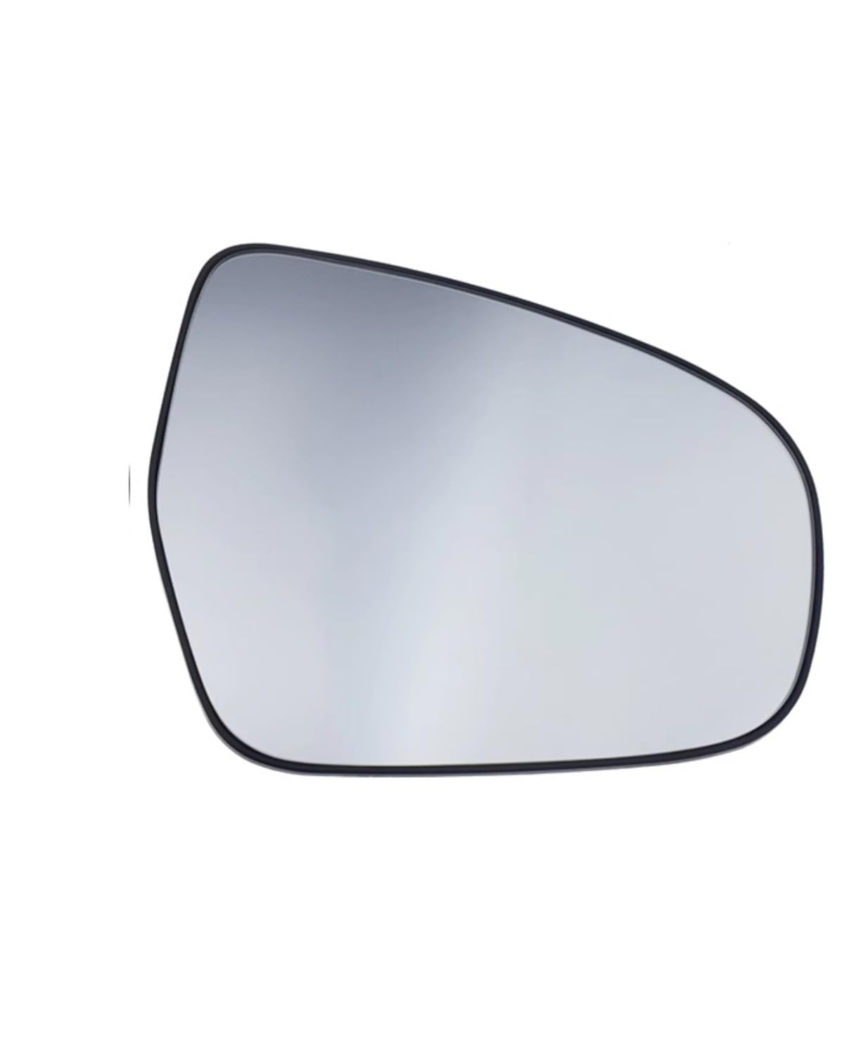 Für Suzuki Für Vitara 2015 2016 2017 2018 2019 2020 Für SX4 Für S-Cross 2013-2023 1.4 1.6 Beheiztes Rückspiegelglas Seitenspiegelglas(1 Pcs Right Side) von WNCXSA