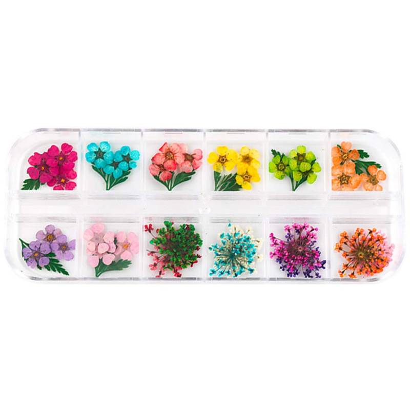 Für Yeti 5N0857521 5N0857522 Auto Ersatz Weiß Links Rechts Beheizte Flügel Hinten Spiegel Glas Seitenspiegelglas(A pair) von WNCXSA