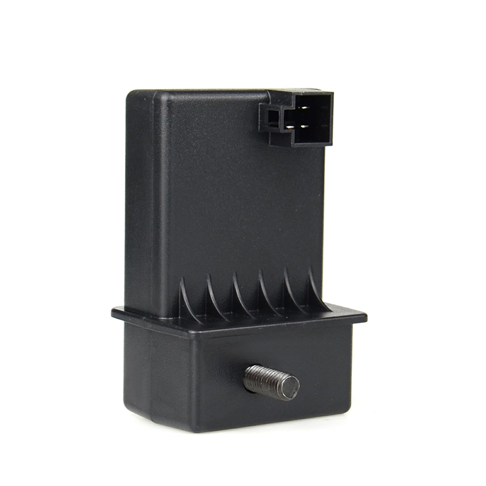 WNDUOKXH MB ELV ESL Emulator Emulator ESL ELV Emulator ELV Simulator Simulator Emu lator Für W204/W207/W212 VVDI VG WNDUOKXH MB ELV ESL Emulator Emulator ESL ELV Emulator ELV Simulator Simulator Emu lator Für W204/W207/W212 VVDI VG von WNDUOKXH
