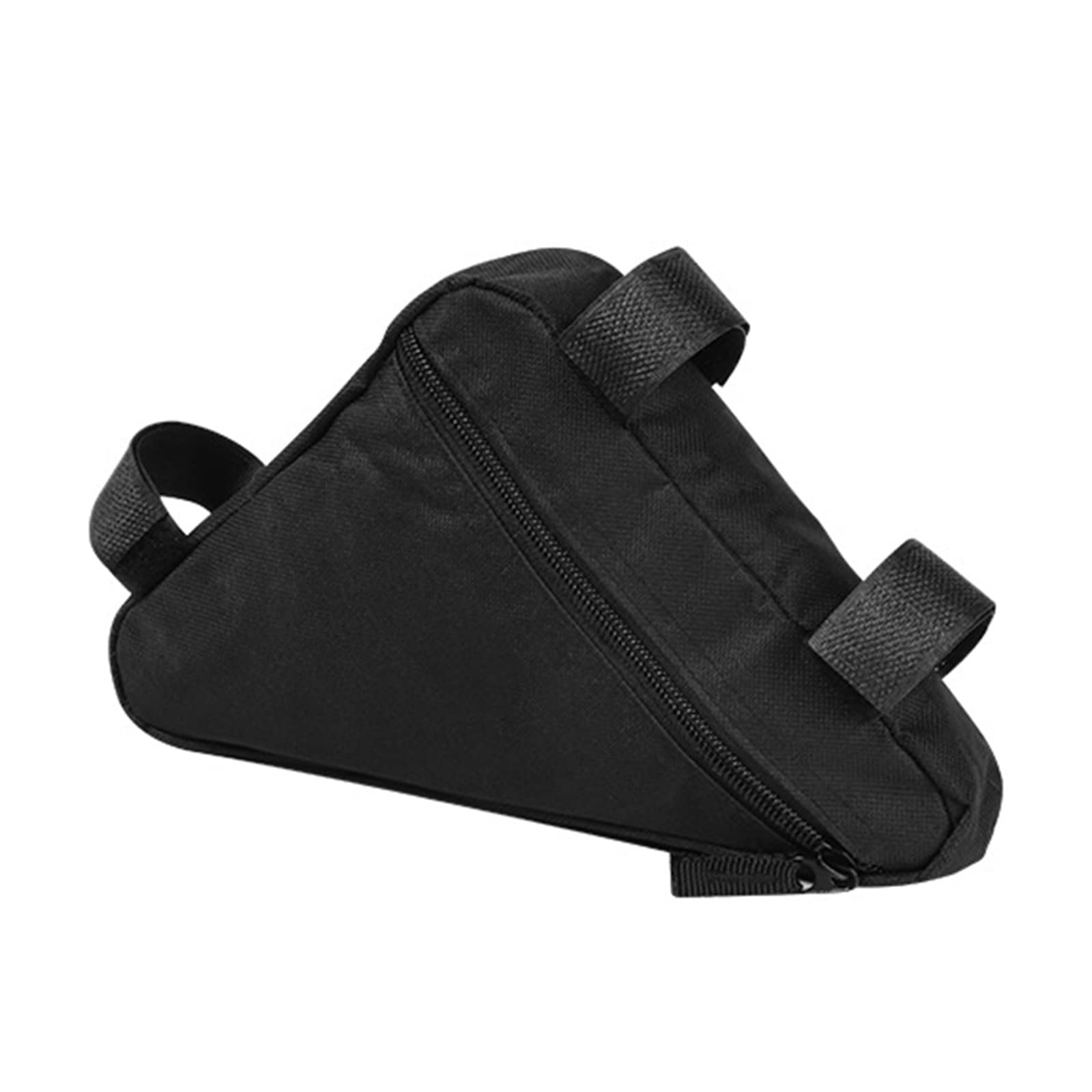 WOEIFGV Fahrradrahmen-Fahrradtasche für Oberrohr, Vordertasche, große Kapazität, Fahrradtasche für Fahrräder WOEIFGV Fahrradrahmen-Fahrradtasche für Oberrohr, Vordertasche, große Kapazität, Fahrradtasche für Fahrräder von WOEIFGV