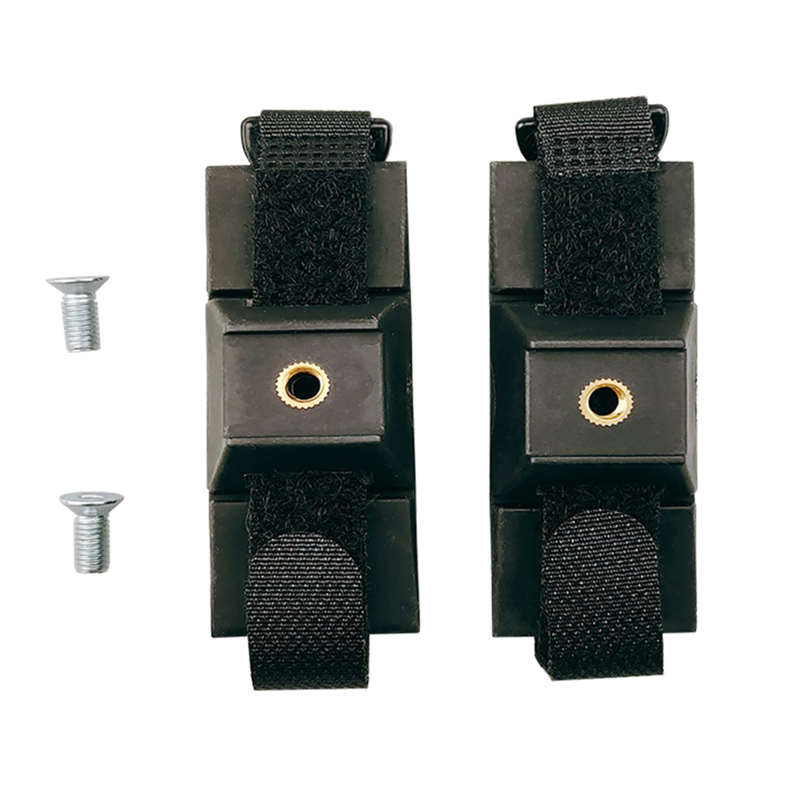 WOEIFGV Flaschenhalter-Adapter, Fahrradkessel-Ständer, weit verbreitet auf Lenker/Sattelstützen-Rohr/Rahmen WOEIFGV Flaschenhalter-Adapter, Fahrradkessel-Ständer, weit verbreitet auf Lenker/Sattelstützen-Rohr/Rahmen von WOEIFGV