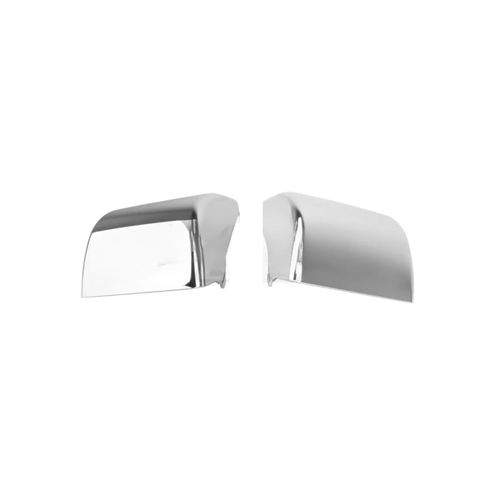 Aerodynamische Winglets Flügel Für Shadow Für ACE Für VT400 Für VT750 1997-2003 1998 1999 2000 Motorrad Zubehör Batterie Seite Verkleidung Deckt Kappe Aerodynamische Winglets Flügel Für Shadow Für ACE Für VT400 Für VT750 1997-2003 1998 1999 2000 Motorrad Zubehör Batterie Seite Verkleidung Deckt Kappe von WOHOOD