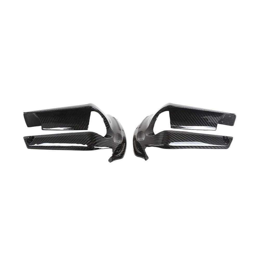 Aerodynamische Winglets Flügel Für Tr&iumph Für Rocket 3 2020-2021 Vorderseiten Verkleidung Halterung Motorrad Zubehör Spoiler Seite Gugel Abdeckung Panel Aerodynamische Winglets Flügel Für Tr&iumph Für Rocket 3 2020-2021 Vorderseiten Verkleidung Halterung Motorrad Zubehör Spoiler Seite Gugel Abdeckung Panel von WOHOOD