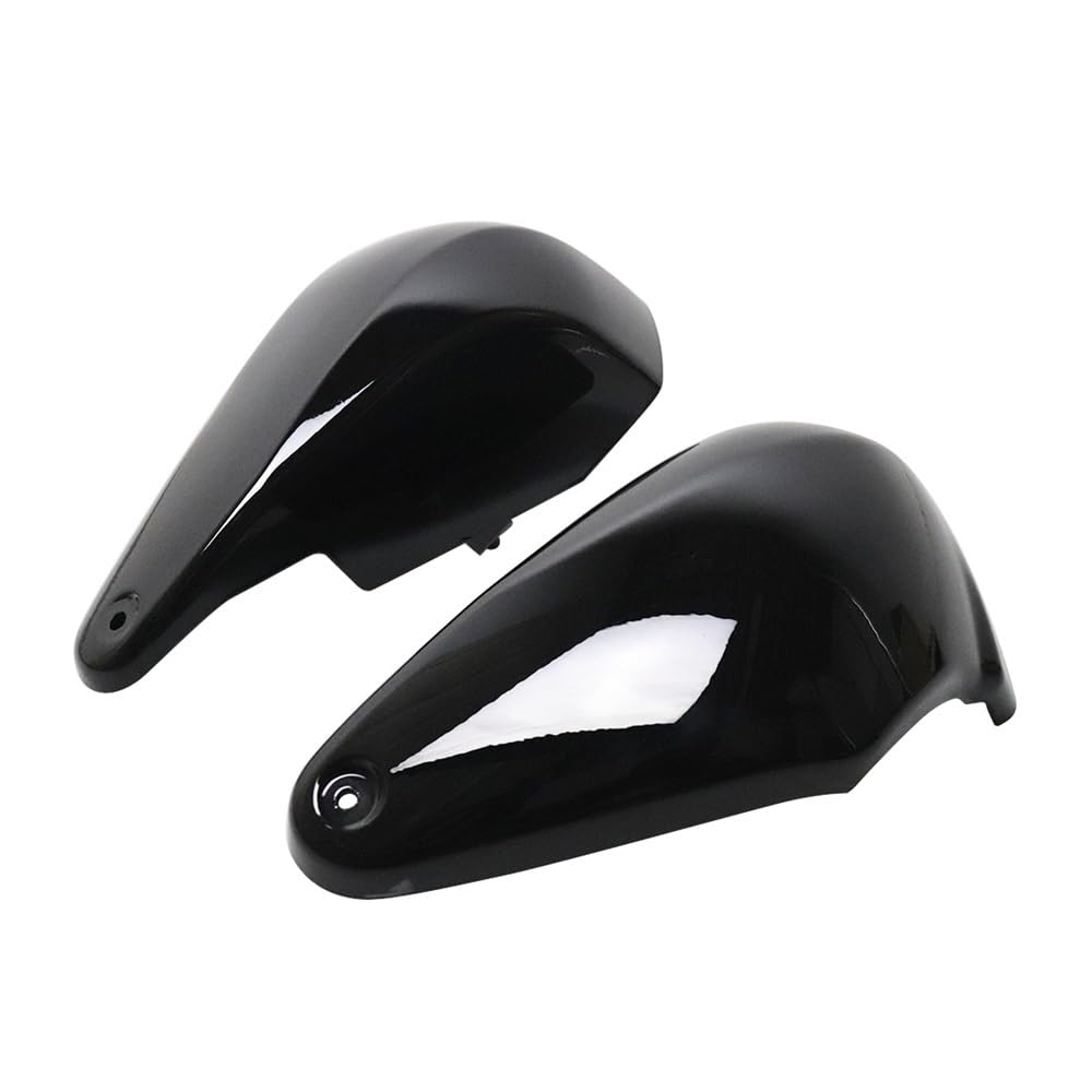 Aerodynamische Winglets Flügel Motorrad Batterie Abdeckung Seite Verkleidung Für Für XV1700 Für XV1600 Für Straße Für Star Für Silverado Für Mitternacht Aerodynamische Winglets Flügel Motorrad Batterie Abdeckung Seite Verkleidung Für Für XV1700 Für XV1600 Für Straße Für Star Für Silverado Für Mitternacht von WOHOOD