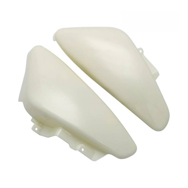 Aerodynamische Winglets Flügel Motorrad Batterie Verkleidung Abdeckungen Für Für Boulevard Für M109R Für Intruder Für M1800R Für VZR1800 Für Boss 2006-2022 von WOHOOD