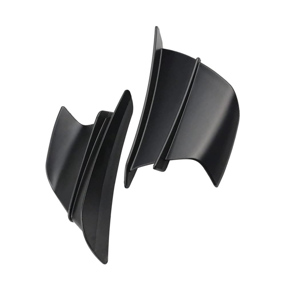 Aerodynamische Winglets Flügel Motorrad Verkleidung Seite Winglet Flügel Deflektor Spoiler Für Für Hayabusa Für GSXR1000 Für GSXR750 Für GSXR600 Aerodynamische Winglets Flügel Motorrad Verkleidung Seite Winglet Flügel Deflektor Spoiler Für Für Hayabusa Für GSXR1000 Für GSXR750 Für GSXR600 von WOHOOD