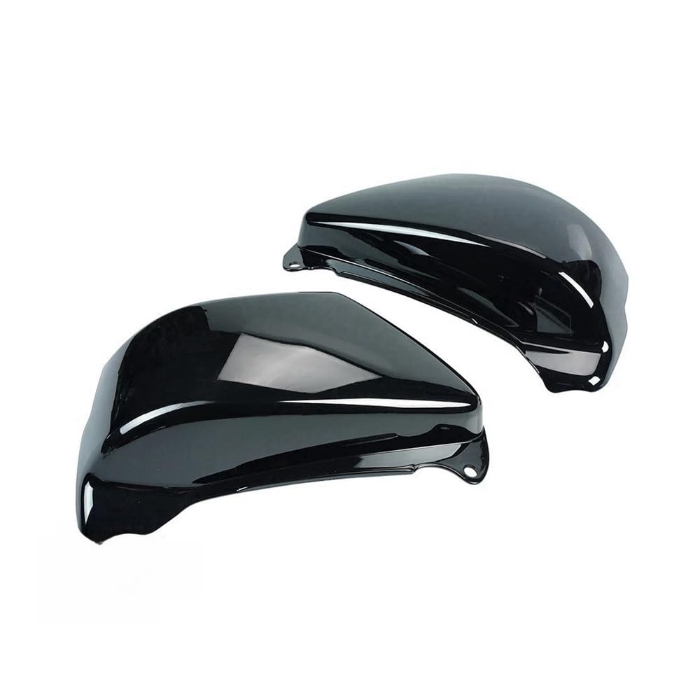 Aerodynamische Winglets Flügel Motorrad Zubehör Batterie Seite Verkleidung Abdeckung Links Rechts Schutzfolie Für Magna Für VF750 Für VF750C 1994-2004 Aerodynamische Winglets Flügel Motorrad Zubehör Batterie Seite Verkleidung Abdeckung Links Rechts Schutzfolie Für Magna Für VF750 Für VF750C 1994-2004 von WOHOOD