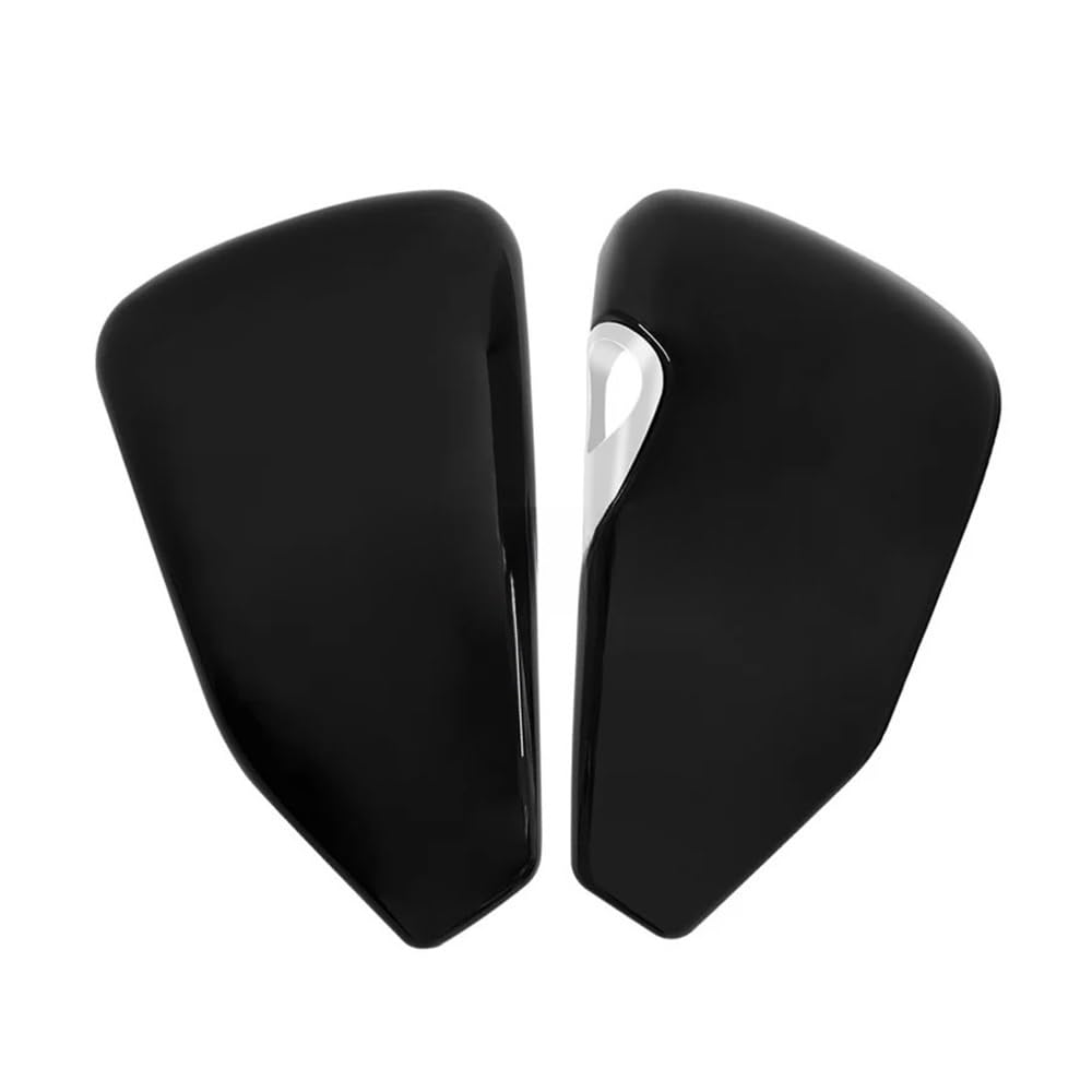 Aerodynamische Winglets Flügel Motorrad Zubehör Batterie Verkleidung Abdeckung Seite Abdeckungen Für Für Sportster Für XL883 Für XL1200 1200 883 2014-up Aerodynamische Winglets Flügel Motorrad Zubehör Batterie Verkleidung Abdeckung Seite Abdeckungen Für Für Sportster Für XL883 Für XL1200 1200 883 2014-up von WOHOOD