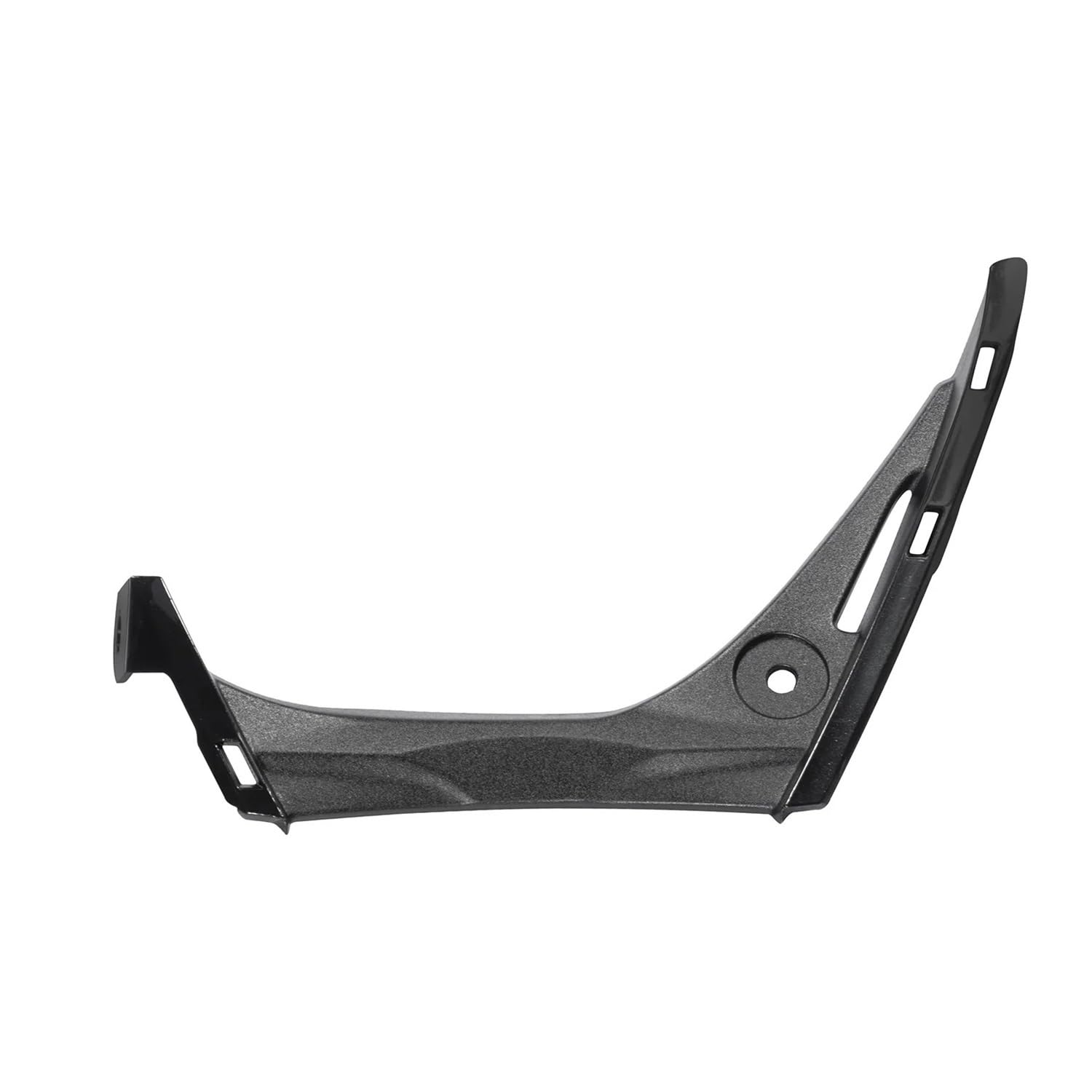 Aerodynamische Winglets Flügel Motorrad Zubehör Motor Untere Gugel Panel Seite Abdeckung Spoiler Bauch Pan Für Für GSXS1000 2015-2020 Verkleidung Aerodynamische Winglets Flügel Motorrad Zubehör Motor Untere Gugel Panel Seite Abdeckung Spoiler Bauch Pan Für Für GSXS1000 2015-2020 Verkleidung von WOHOOD