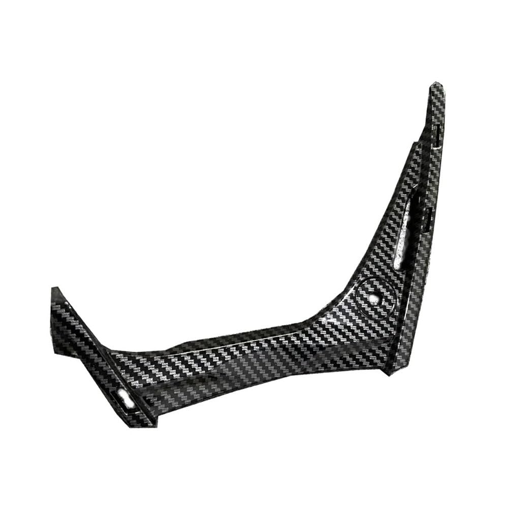 Aerodynamische Winglets Flügel Motorrad Zubehör Motor Untere Gugel Panel Seite Abdeckung Spoiler Bauch Pan Für Für GSXS1000 2015-2020 Verkleidung Aerodynamische Winglets Flügel Motorrad Zubehör Motor Untere Gugel Panel Seite Abdeckung Spoiler Bauch Pan Für Für GSXS1000 2015-2020 Verkleidung von WOHOOD