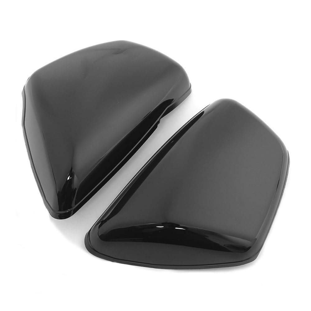 Aerodynamische Winglets Flügel Motorrad Zubehör Seite Batterie Verkleidung Abdeckung Schutz Für 700 750 1000 1100 Für Vi&Rago 1984-Up Aerodynamische Winglets Flügel Motorrad Zubehör Seite Batterie Verkleidung Abdeckung Schutz Für 700 750 1000 1100 Für Vi&Rago 1984-Up von WOHOOD