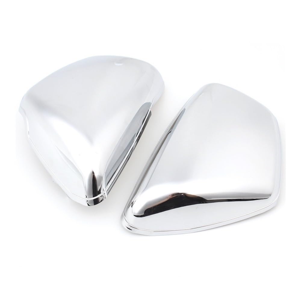 Aerodynamische Winglets Flügel Motorrad Zubehör Seite Batterie Verkleidung Abdeckung Schutz Für 700 750 1000 1100 Für Vi&Rago 1984-Up Aerodynamische Winglets Flügel Motorrad Zubehör Seite Batterie Verkleidung Abdeckung Schutz Für 700 750 1000 1100 Für Vi&Rago 1984-Up von WOHOOD
