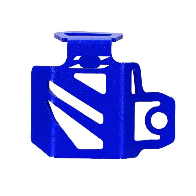 Bremspumpen Ölbecherabdeckung FÜR Z125 Z300 Z400 Z750 Z800 Z900 Z 900 Z1000 Bremse Reservoir Schutz Flüssigkeit Reservoir Schutz Abdeckung Öl Tasse Schutz von WOHOOD