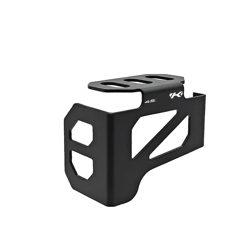 Bremspumpen Ölbecherabdeckung Für CF&MO&to 450MT 450SR 450NK Motorrad Hinten Brems Flüssigkeit Reservoir Tank Schutz Bremse Hauptzylinder Schutz Abdeckung Bremspumpen Ölbecherabdeckung Für CF&MO&to 450MT 450SR 450NK Motorrad Hinten Brems Flüssigkeit Reservoir Tank Schutz Bremse Hauptzylinder Schutz Abdeckung von WOHOOD