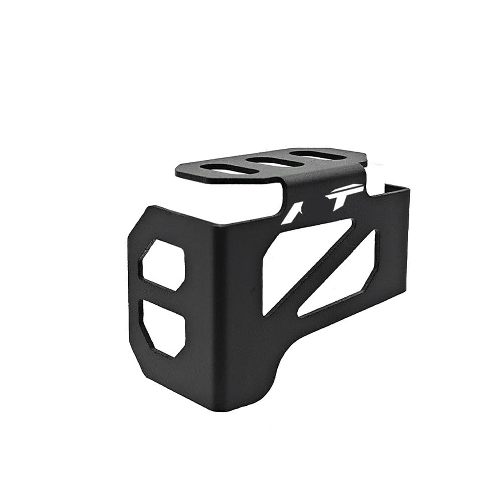 Bremspumpen Ölbecherabdeckung Für CF&MO&to 450MT 450SR 450NK Motorrad Hinten Brems Flüssigkeit Reservoir Tank Schutz Bremse Hauptzylinder Schutz Abdeckung Bremspumpen Ölbecherabdeckung Für CF&MO&to 450MT 450SR 450NK Motorrad Hinten Brems Flüssigkeit Reservoir Tank Schutz Bremse Hauptzylinder Schutz Abdeckung von WOHOOD