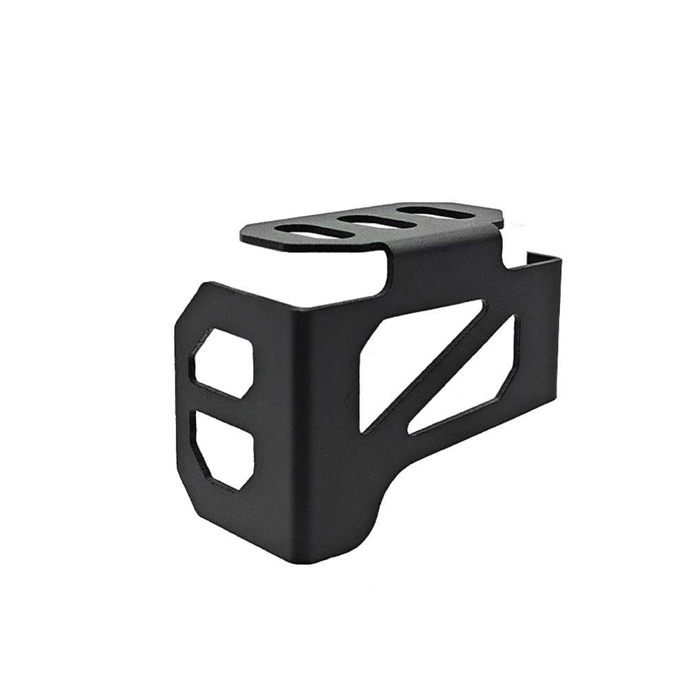 Bremspumpen Ölbecherabdeckung Für CF&MO&to 450MT 450SR 450NK Motorrad Hinten Brems Flüssigkeit Reservoir Tank Schutz Bremse Hauptzylinder Schutz Abdeckung Bremspumpen Ölbecherabdeckung Für CF&MO&to 450MT 450SR 450NK Motorrad Hinten Brems Flüssigkeit Reservoir Tank Schutz Bremse Hauptzylinder Schutz Abdeckung von WOHOOD
