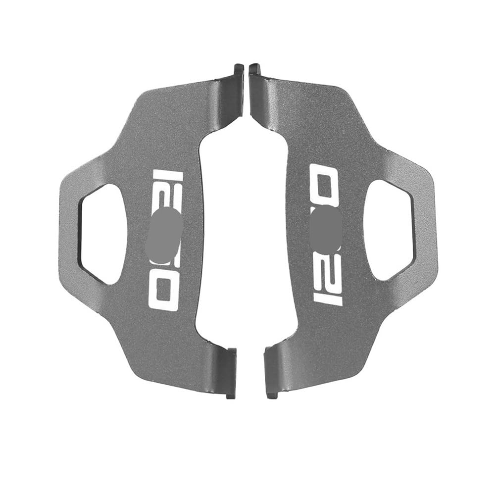 Bremspumpen Ölbecherabdeckung Motorrad Aluminium Für Für Multistrada 1260 2019-2021 1260 S Für Grand Für Tour 2020 Vorderen Bremssattel Schutz Abdeckung Teil Bremspumpen Ölbecherabdeckung Motorrad Aluminium Für Für Multistrada 1260 2019-2021 1260 S Für Grand Für Tour 2020 Vorderen Bremssattel Schutz Abdeckung Teil von WOHOOD
