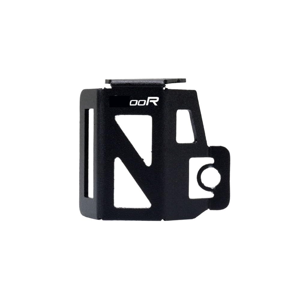 Bremspumpen Ölbecherabdeckung Motorrad Hinten Brems Flüssigkeit Reservoir Abdeckung Öl Kappe Schutz Schutz Für F750GS F850GS F800R F900XR F750 F850 GS F900 XR Bremspumpen Ölbecherabdeckung Motorrad Hinten Brems Flüssigkeit Reservoir Abdeckung Öl Kappe Schutz Schutz Für F750GS F850GS F800R F900XR F750 F850 GS F900 XR von WOHOOD