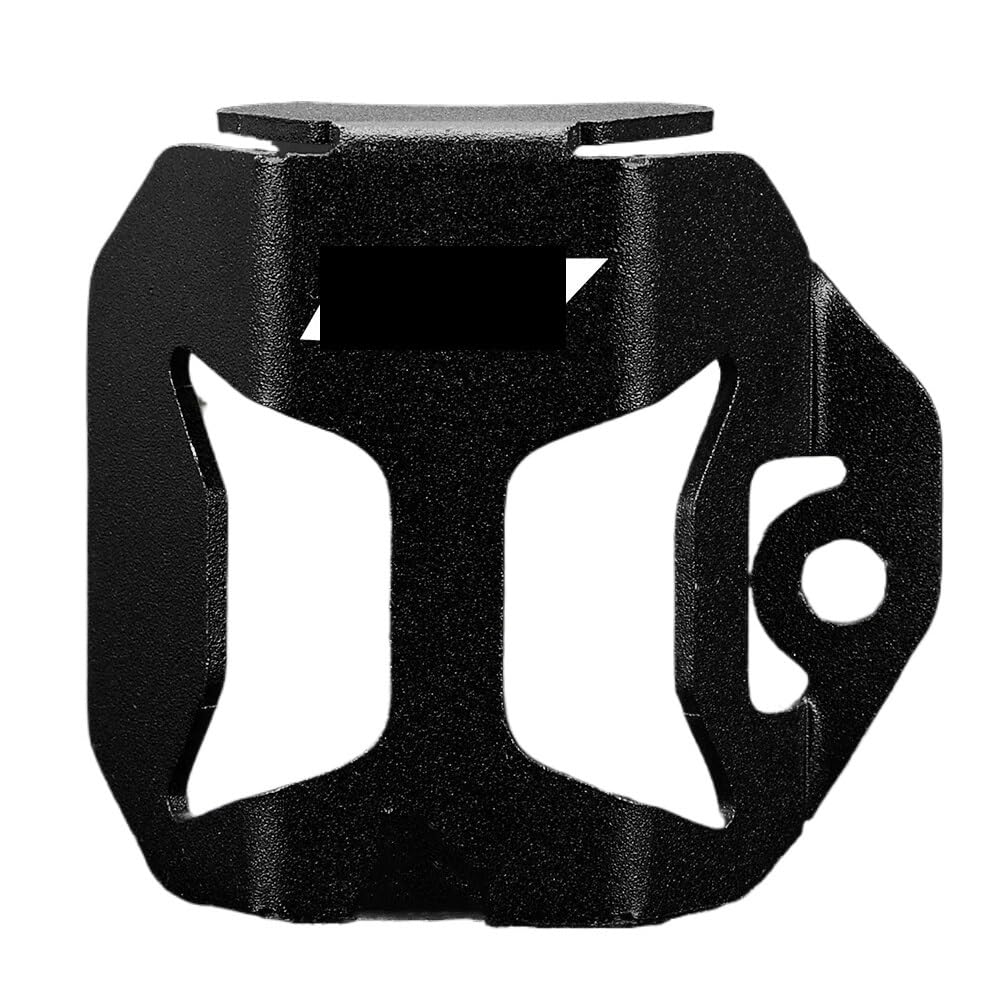 Bremspumpen Ölbecherabdeckung Reservoir Guards Für Für YZF R7 YZFR7 2021 2022 2023 2024 Motor Brems Zylinder Pumpe Abdeckung Schutz Bremspumpen Ölbecherabdeckung Reservoir Guards Für Für YZF R7 YZFR7 2021 2022 2023 2024 Motor Brems Zylinder Pumpe Abdeckung Schutz von WOHOOD