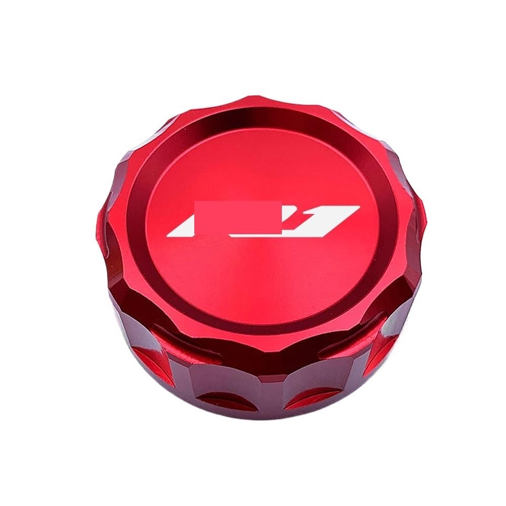 Bremszylinder Deckel FÜR YZF R1 R3 R6 R7 YZF-R1 YZF-R6 YZF-R3 YZF-R7 Motorrad Hinten Brems Flüssigkeit Reservoir Öl Kappe Zylinder Abdeckung Bremszylinder Deckel FÜR YZF R1 R3 R6 R7 YZF-R1 YZF-R6 YZF-R3 YZF-R7 Motorrad Hinten Brems Flüssigkeit Reservoir Öl Kappe Zylinder Abdeckung von WOHOOD