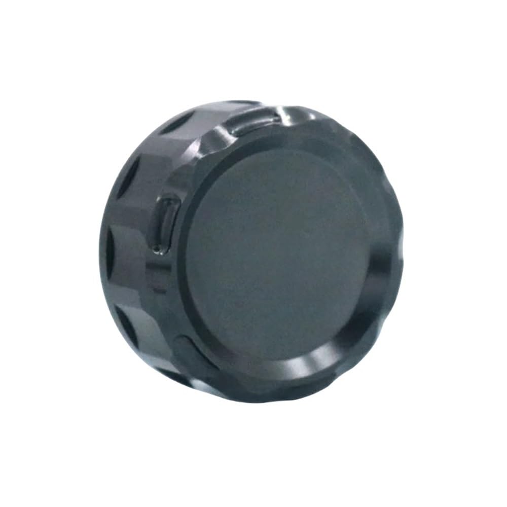 Bremszylinder Deckel Für BN302 BN 302 TNT300 TNT 300 Motorrad CNC Aluminium Hinterradbremsbehälter Abdeckkappen Bremszylinder Deckel Für BN302 BN 302 TNT300 TNT 300 Motorrad CNC Aluminium Hinterradbremsbehälter Abdeckkappen von WOHOOD