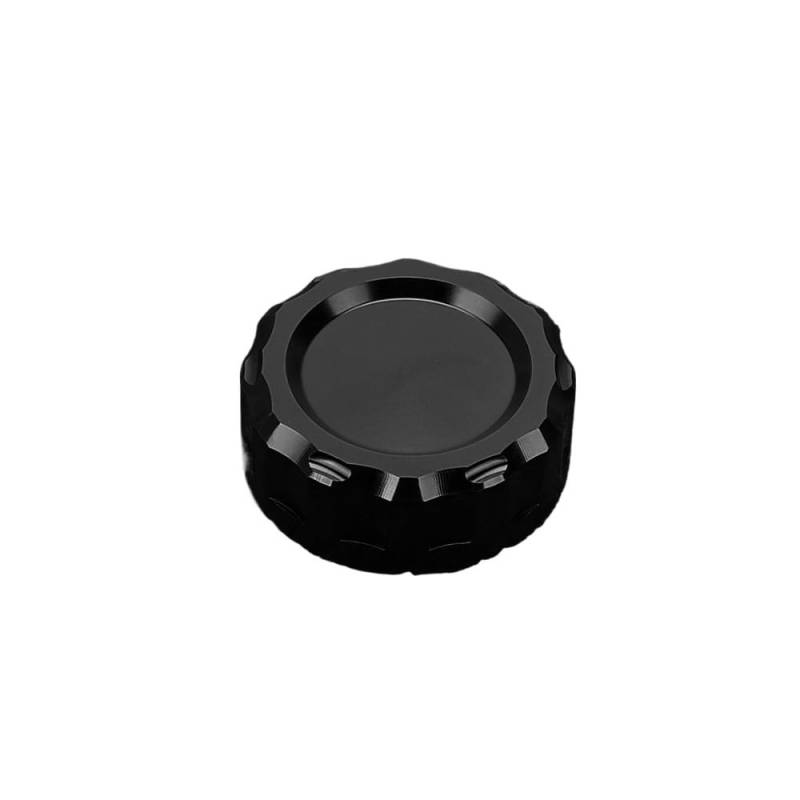 Bremszylinder Deckel Für CBR900RR 929RR 954RR CBR 900RR 929 RR Motorrad Filter Flüssigkeit Hintere Bremse Für Hauptzylinder Öl Reservoir Abdeckung Kappe von WOHOOD