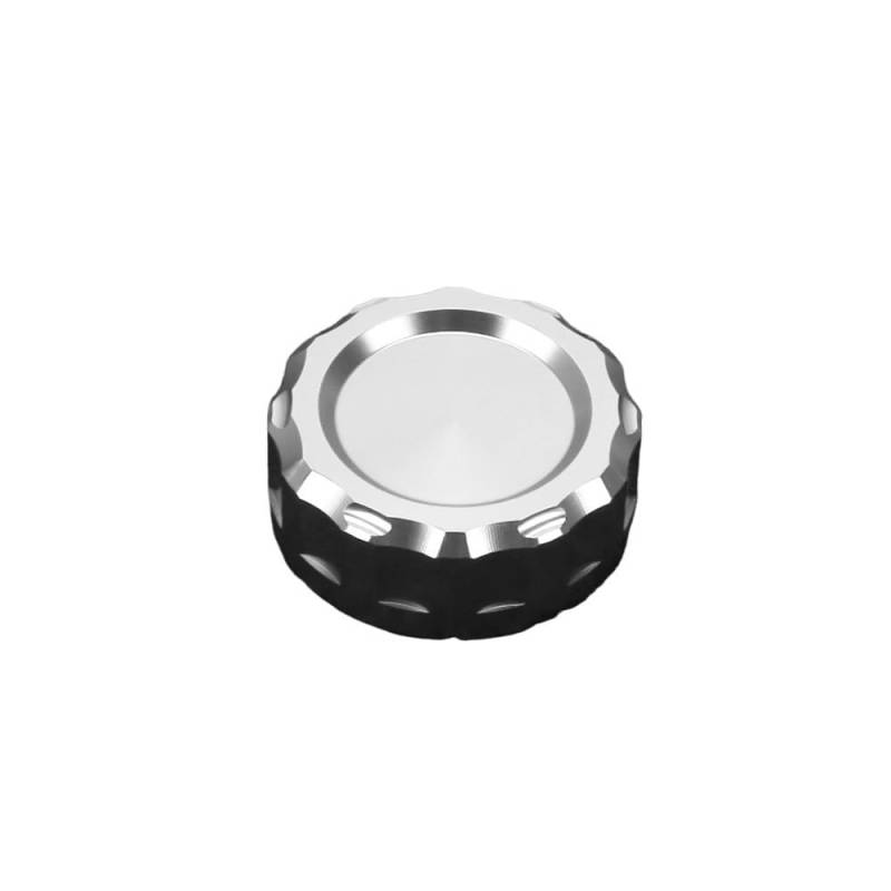 Bremszylinder Deckel Für CBR900RR 929RR 954RR CBR 900RR 929 RR Motorrad Filter Flüssigkeit Hintere Bremse Für Hauptzylinder Öl Reservoir Abdeckung Kappe von WOHOOD