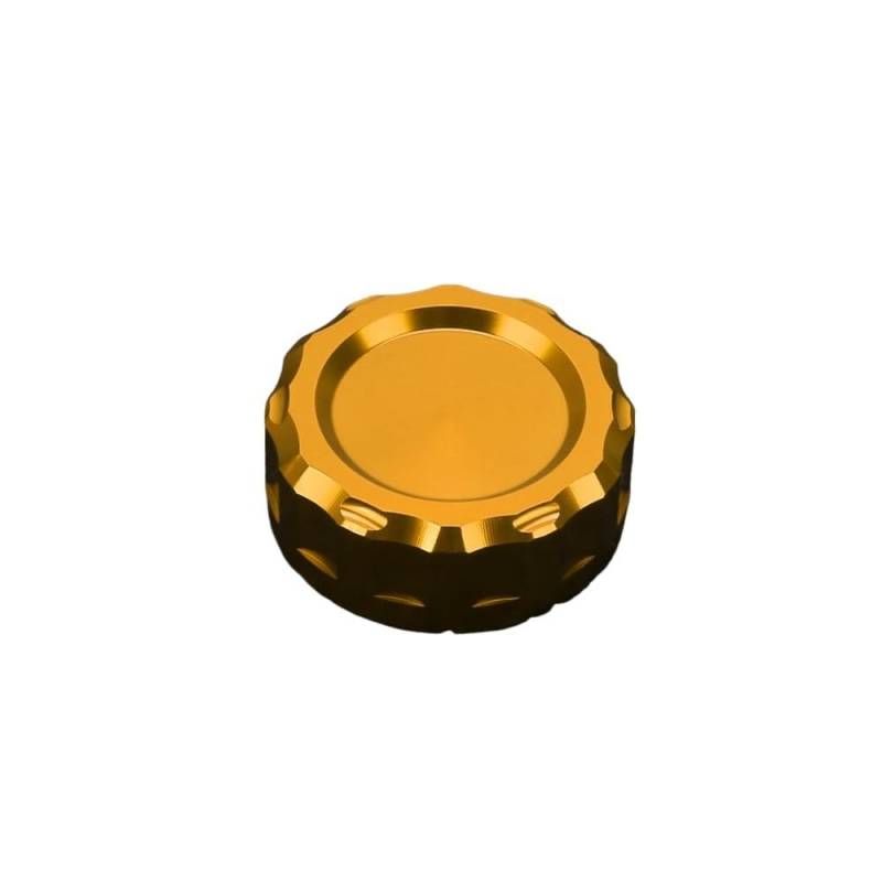 Bremszylinder Deckel Für CBR900RR 929RR 954RR CBR 900RR 929 RR Motorrad Filter Flüssigkeit Hintere Bremse Für Hauptzylinder Öl Reservoir Abdeckung Kappe von WOHOOD