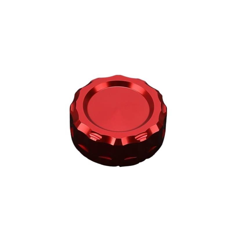 Bremszylinder Deckel Für CBR900RR 929RR 954RR CBR 900RR 929 RR Motorrad Filter Flüssigkeit Hintere Bremse Für Hauptzylinder Öl Reservoir Abdeckung Kappe von WOHOOD