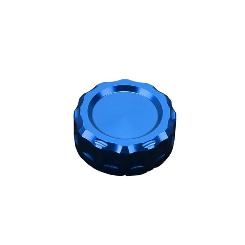 Bremszylinder Deckel Für CBR900RR 929RR 954RR CBR 900RR 929 RR Motorrad Filter Flüssigkeit Hintere Bremse Für Hauptzylinder Öl Reservoir Abdeckung Kappe von WOHOOD