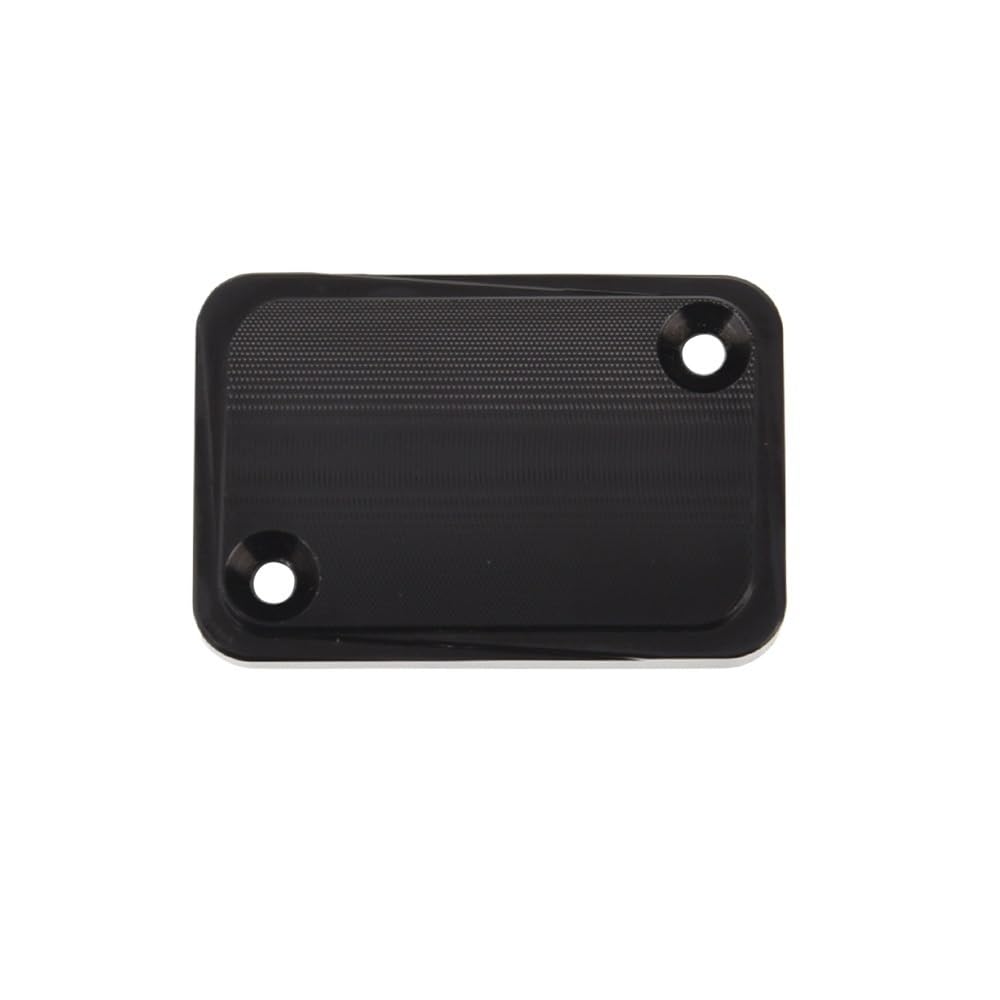 Bremszylinder Deckel Für CF&MO&to 450NK 450SS 450SR 450 NK SS SR 2022-2024 Motorrad Zubehör Hinten Bremse Kupplung Flüssigkeit Reservoir Abdeckung Kappe Bremszylinder Deckel Für CF&MO&to 450NK 450SS 450SR 450 NK SS SR 2022-2024 Motorrad Zubehör Hinten Bremse Kupplung Flüssigkeit Reservoir Abdeckung Kappe von WOHOOD