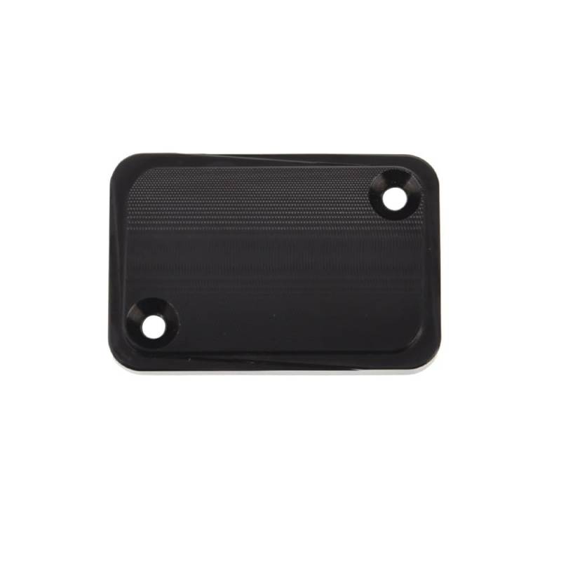 Bremszylinder Deckel Für CF&MO&to 450NK 450SS 450SR 450 NK SS SR 2022-2024 Motorrad Zubehör Hinten Bremse Kupplung Flüssigkeit Reservoir Abdeckung Kappe von WOHOOD