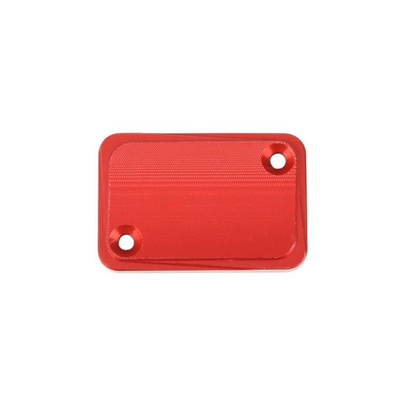 Bremszylinder Deckel Für CF&MO&to 450NK 450SS 450SR 450 NK SS SR 2022-2024 Motorrad Zubehör Hinten Bremse Kupplung Flüssigkeit Reservoir Abdeckung Kappe von WOHOOD