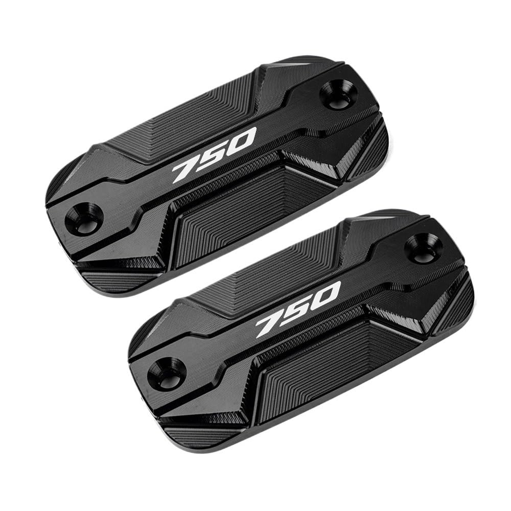 Bremszylinder Deckel Für Forza 750 Für FORZA750 NSS750 2020-2024 Motorrad Vorne Brems Flüssigkeit Reservoir Abdeckung Öl Tank Tasse Öl Filter Kappe Bremszylinder Deckel Für Forza 750 Für FORZA750 NSS750 2020-2024 Motorrad Vorne Brems Flüssigkeit Reservoir Abdeckung Öl Tank Tasse Öl Filter Kappe von WOHOOD