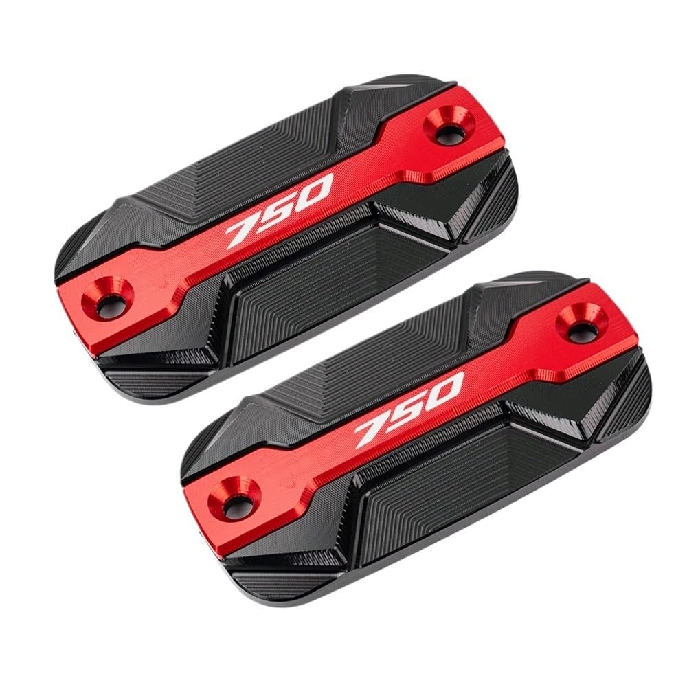 Bremszylinder Deckel Für Forza 750 Für FORZA750 NSS750 2020-2024 Motorrad Vorne Brems Flüssigkeit Reservoir Abdeckung Öl Tank Tasse Öl Filter Kappe Bremszylinder Deckel Für Forza 750 Für FORZA750 NSS750 2020-2024 Motorrad Vorne Brems Flüssigkeit Reservoir Abdeckung Öl Tank Tasse Öl Filter Kappe von WOHOOD