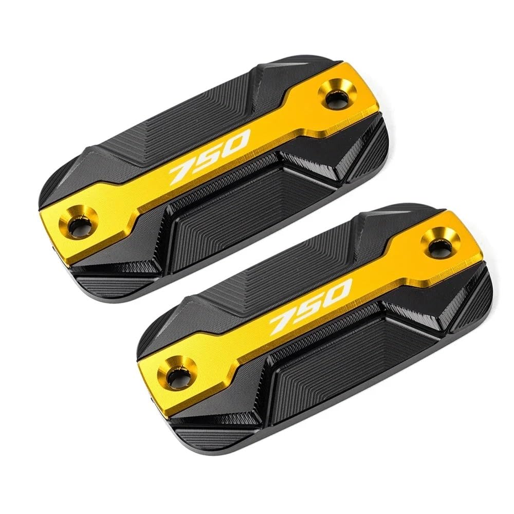 Bremszylinder Deckel Für Forza 750 Für FORZA750 NSS750 2020-2024 Motorrad Vorne Brems Flüssigkeit Reservoir Abdeckung Öl Tank Tasse Öl Filter Kappe Bremszylinder Deckel Für Forza 750 Für FORZA750 NSS750 2020-2024 Motorrad Vorne Brems Flüssigkeit Reservoir Abdeckung Öl Tank Tasse Öl Filter Kappe von WOHOOD
