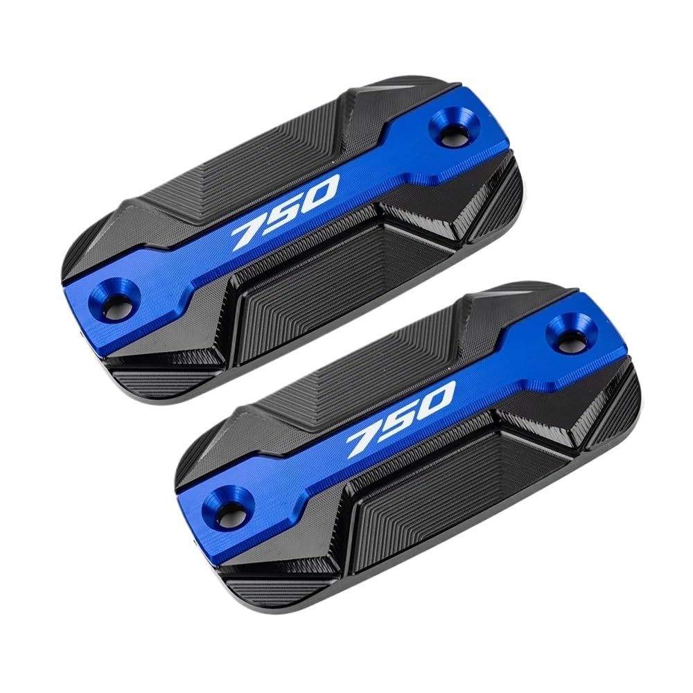 Bremszylinder Deckel Für Forza 750 Für FORZA750 NSS750 2020-2024 Motorrad Vorne Brems Flüssigkeit Reservoir Abdeckung Öl Tank Tasse Öl Filter Kappe Bremszylinder Deckel Für Forza 750 Für FORZA750 NSS750 2020-2024 Motorrad Vorne Brems Flüssigkeit Reservoir Abdeckung Öl Tank Tasse Öl Filter Kappe von WOHOOD