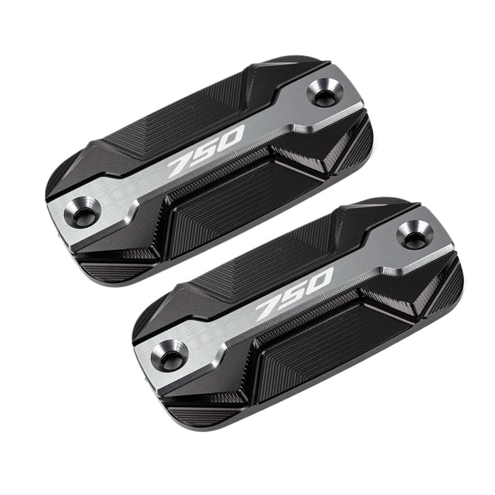 Bremszylinder Deckel Für Forza 750 Für FORZA750 NSS750 2020-2024 Motorrad Vorne Brems Flüssigkeit Reservoir Abdeckung Öl Tank Tasse Öl Filter Kappe Bremszylinder Deckel Für Forza 750 Für FORZA750 NSS750 2020-2024 Motorrad Vorne Brems Flüssigkeit Reservoir Abdeckung Öl Tank Tasse Öl Filter Kappe von WOHOOD