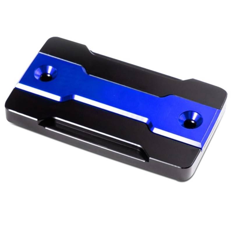 Bremszylinder Deckel Für Für Ba&ndit S 650 S650 1250 1250S Motorrad Vorderradbremsflüssigkeit Tankdeckel Schutz Zubehör von WOHOOD