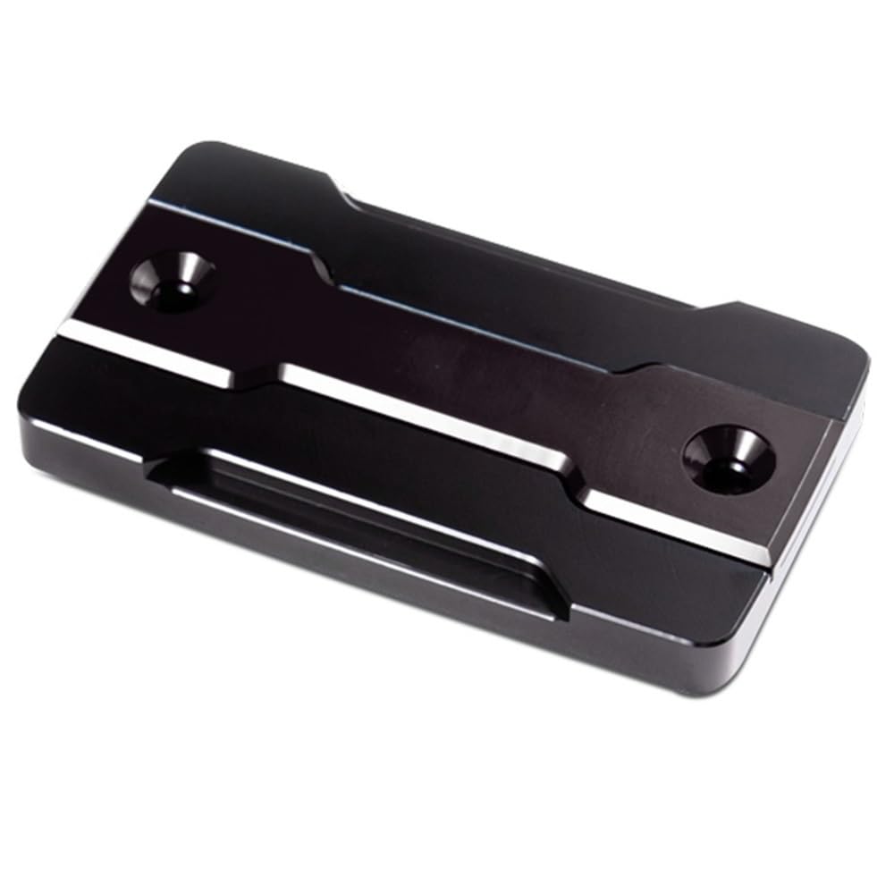 Bremszylinder Deckel Für Für Ba&ndit S 650 S650 1250 1250S Motorrad Vorderradbremsflüssigkeit Tankdeckel Schutz Zubehör Bremszylinder Deckel Für Für Ba&ndit S 650 S650 1250 1250S Motorrad Vorderradbremsflüssigkeit Tankdeckel Schutz Zubehör von WOHOOD