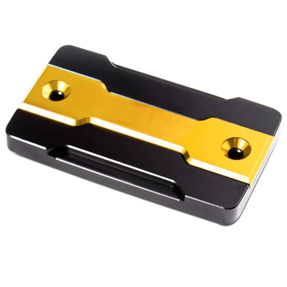 Bremszylinder Deckel Für Für Ba&ndit S 650 S650 1250 1250S Motorrad Vorderradbremsflüssigkeit Tankdeckel Schutz Zubehör Bremszylinder Deckel Für Für Ba&ndit S 650 S650 1250 1250S Motorrad Vorderradbremsflüssigkeit Tankdeckel Schutz Zubehör von WOHOOD
